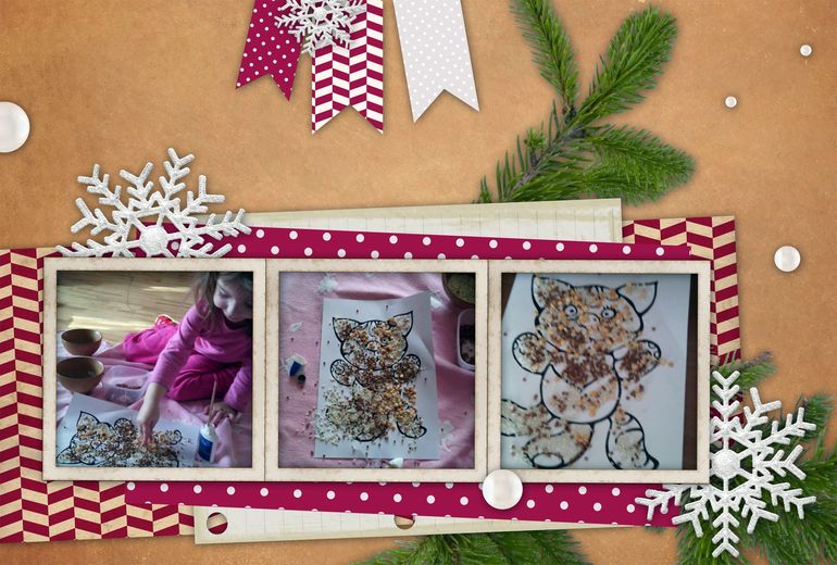 тз по мелкой моторике 23/01/14-24/01/14г