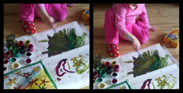 ТЗ 24/01/14 ЧАСТЬ 2