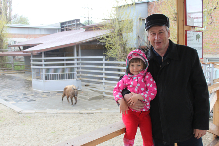 завтра новая лента))