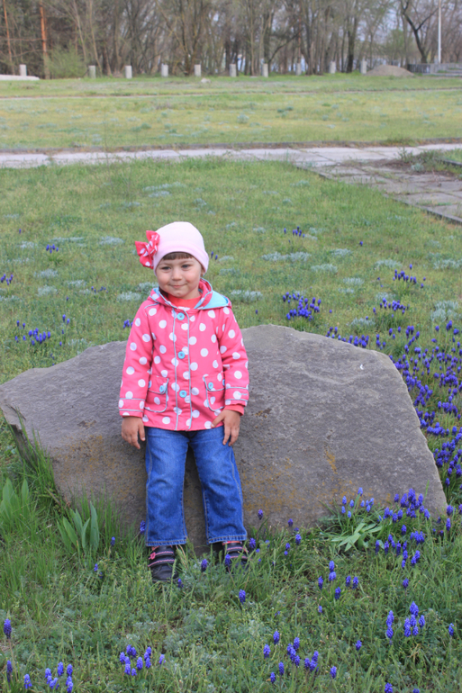 завтра новая лента))