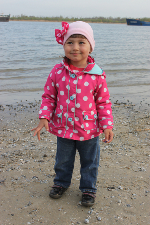 завтра новая лента))