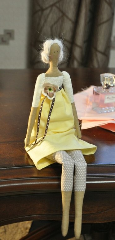 Подготовка к 8 марта и не только))) 19.02.2014