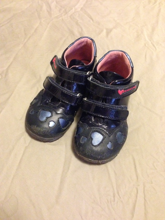 Обувь на все сезоны! размеры 17, 18, 19, 20, 21, 23 и 28