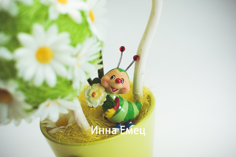 Раз ромашка...два ромашка(повтор 3 раз)