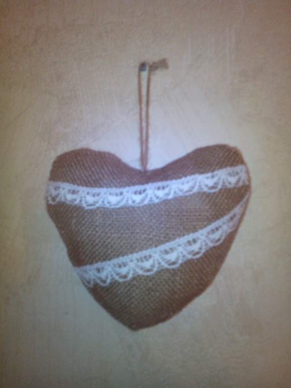 Валентинки