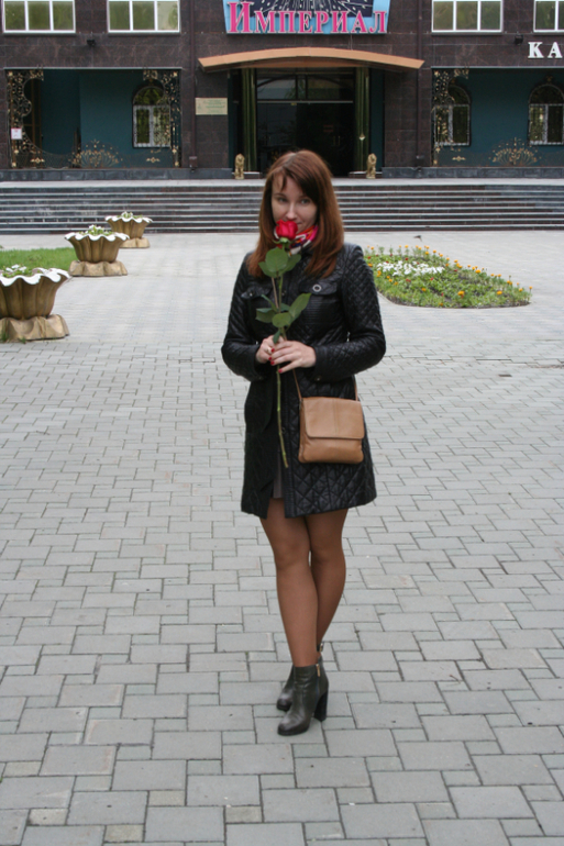 В пятницу было +30, а сегодня всего +10