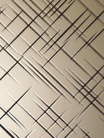 Помогите с выбором дверей для шкафа