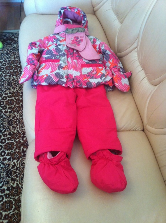 Продолжение красоты...))))