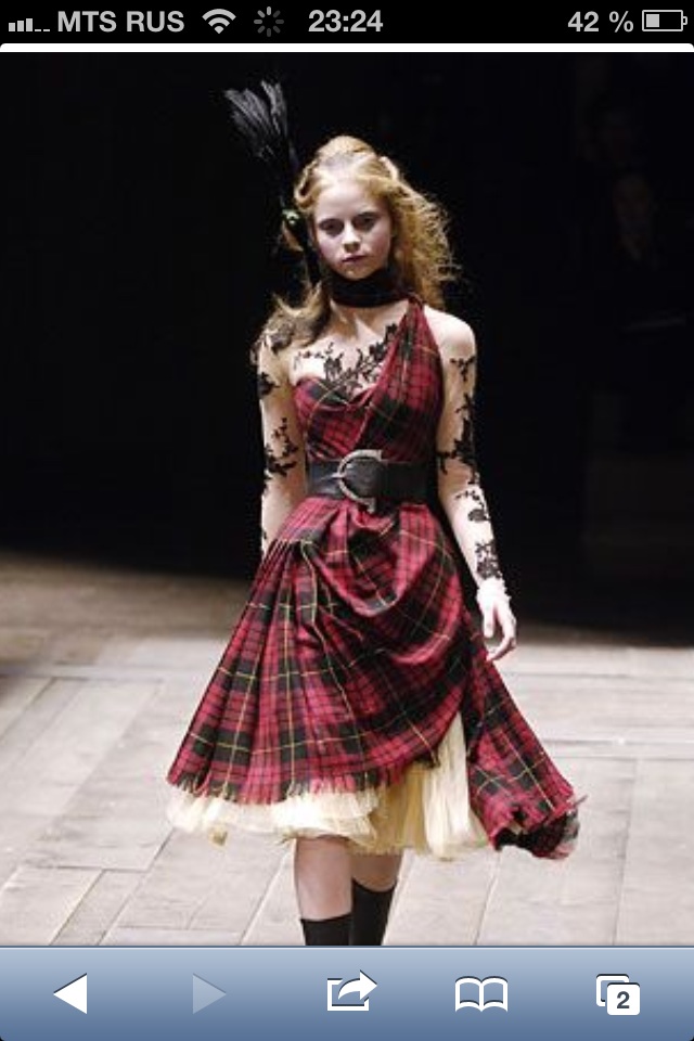 А вы бы купили?