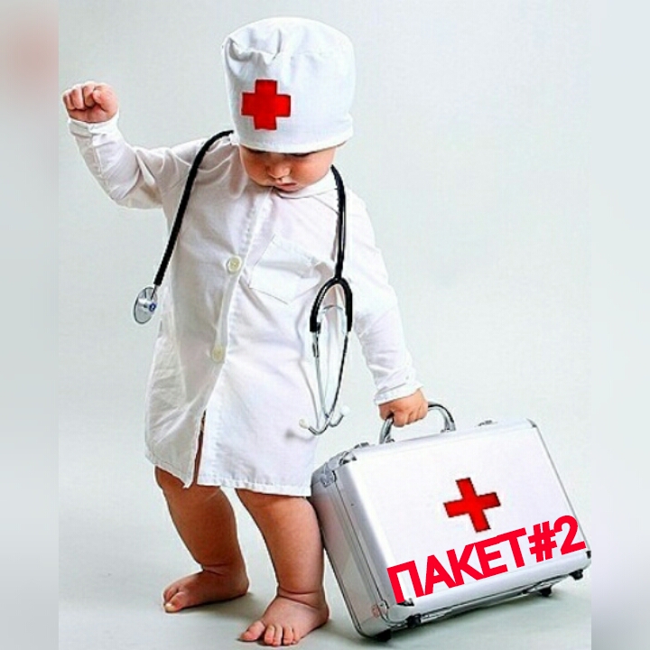 Пакет одноразовый для одежды Пакет одноразовый для одежды