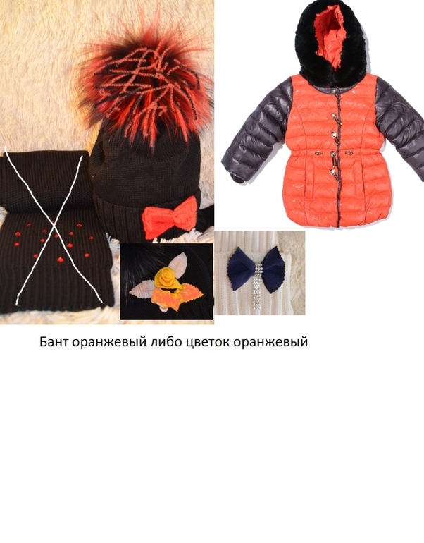 Проблема с шапкой..