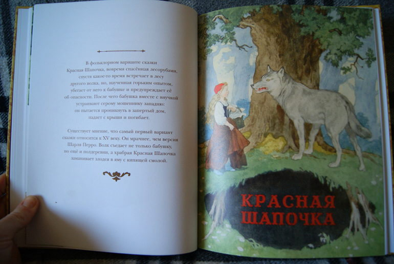 Наши новиночки