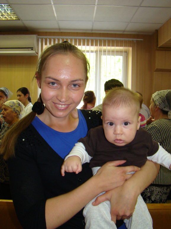 Дети- моя радость!!!!!!