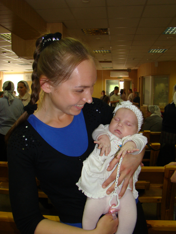 Дети- моя радость!!!!!!