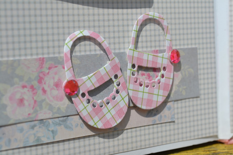 Для Сабрины