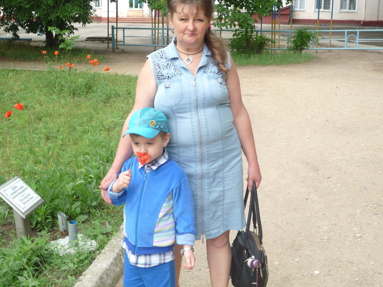 Выходные)
