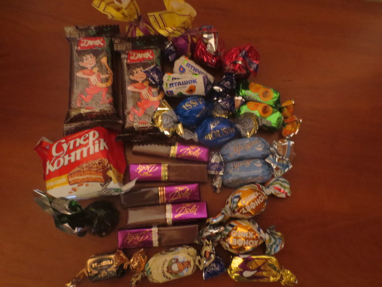 Фонд социального страхования
