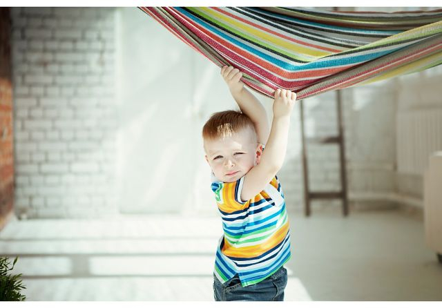 Хвастунишки. Пока что только Маратосик. Жду не дождусь Б фоток.