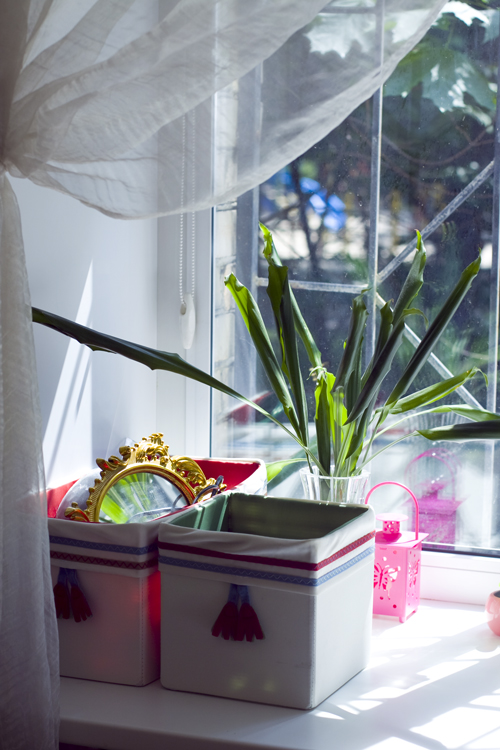 Хранение игрушек в 2 года и Экспедит