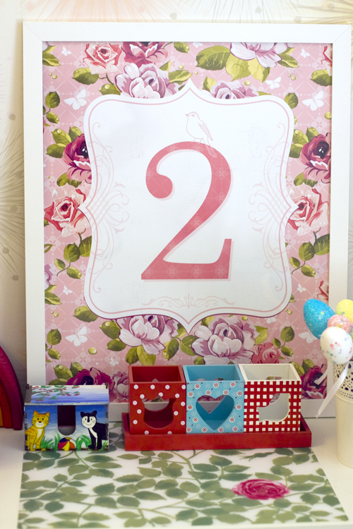 Хранение игрушек в 2 года и Экспедит