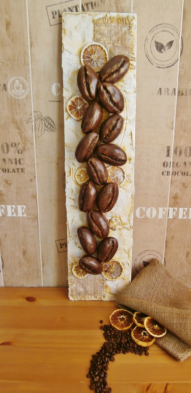 моё маленькое увлечение