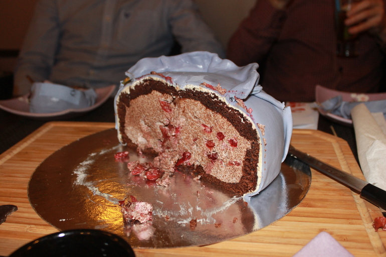 Елена Спасибо большое за вкуснятину!!!