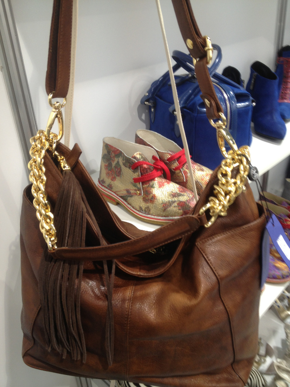 Новая сумочка в зимней коллекции - 120евро+доствка!!!