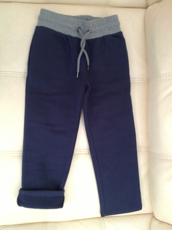 Костюм Bikkembergs, 4 года, 4000 руб