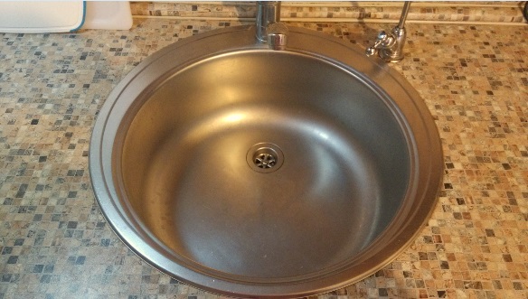 Взлет 72 Диплом)))