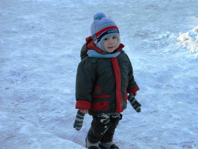 Наши достижения на сегодняшний день.