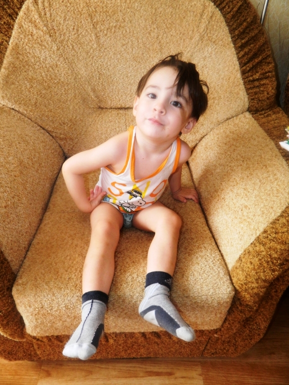 Наши достижения на сегодняшний день.