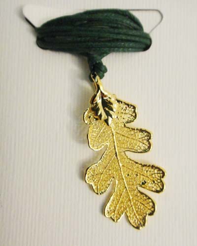 Хвастики из моей закупки ювелирной бижутерии Ester Bijoux