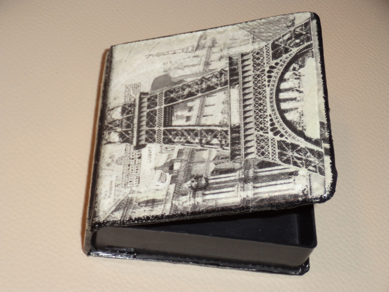 Мини подарки на 8 марта