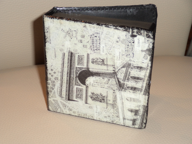 Мини подарки на 8 марта