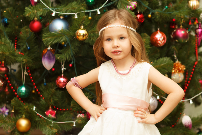 Фотосъемка в Москве, 1500 р/час (подробности под катом)