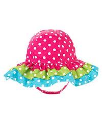 Куплю панамки Gymboree