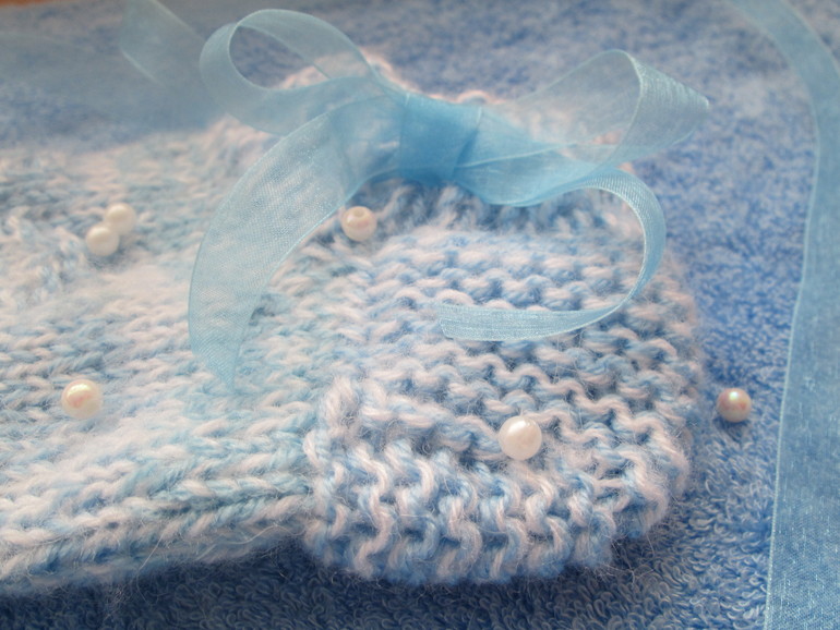 Набор "Я как мама"