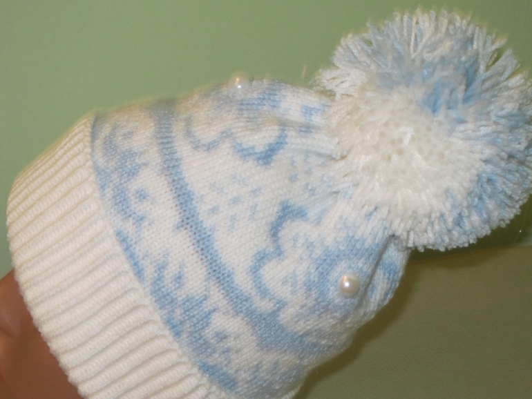 мои хвастики !!!!!