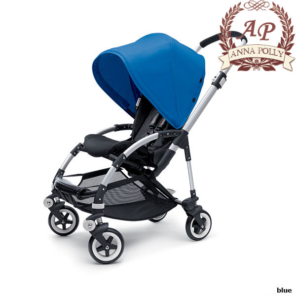 Жду ваших мнений и советов.