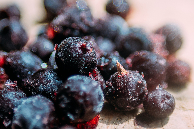 Мои фотобудни 2014... 13 июня