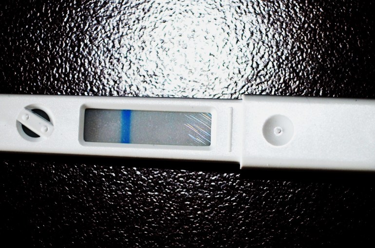 видимо все таки нет...