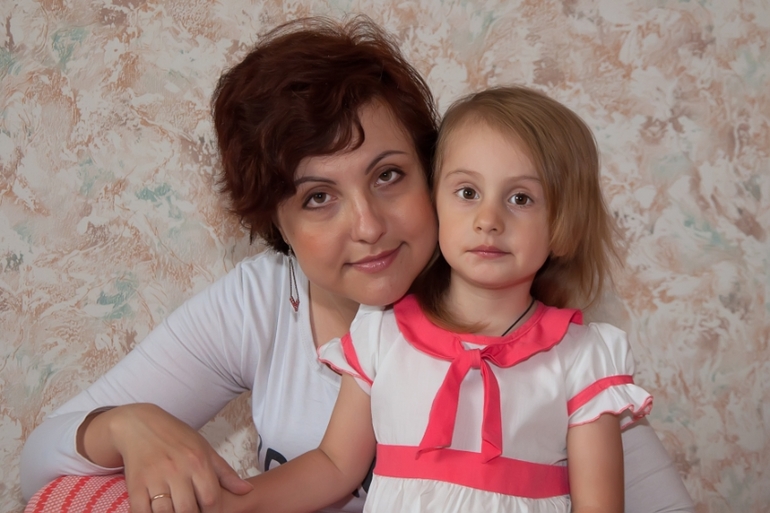 Отдельно я)