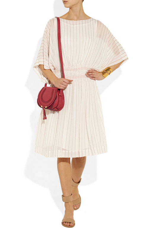 хит!!! Стильная сумка FERRO CAVALO