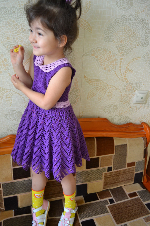 готовимся к лету