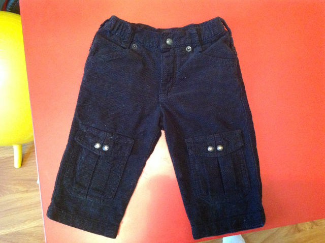Dolce&Gabbana; Junior брюки.