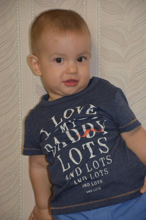 Наши обновочки на лето! Некстдирект)