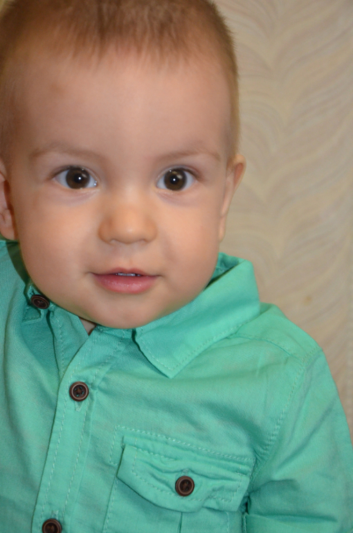 Наши обновочки на лето! Некстдирект)