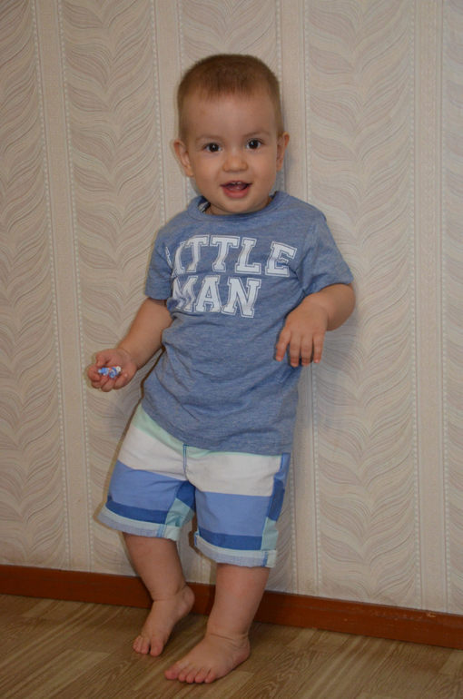 Наши обновочки на лето! Некстдирект)