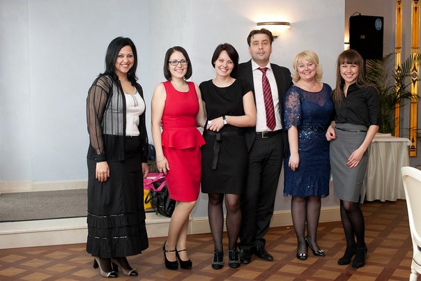 Меню на среду 09.04.2014 (+фото)