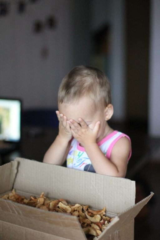 дело было в сентябре. каждый день переживаю тот день.